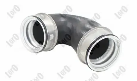 Патрубок abakus 053028020