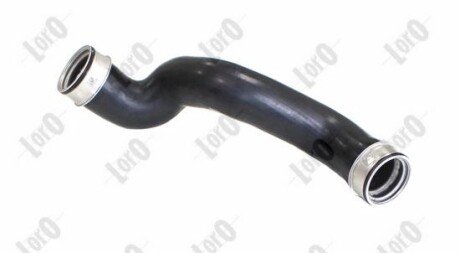 Патрубок abakus 053028021