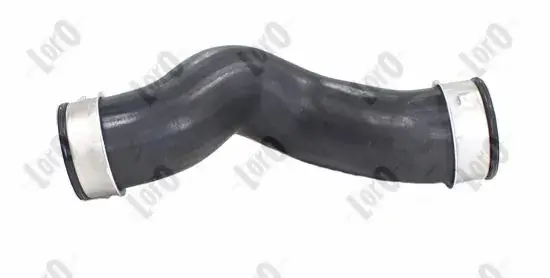 Патрубок abakus 053028033