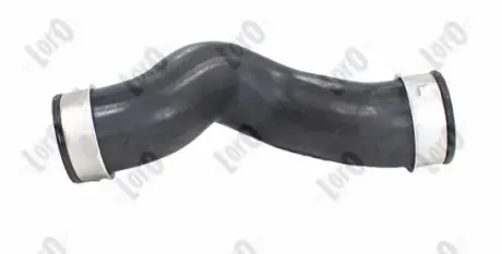 Патрубок abakus 053028033