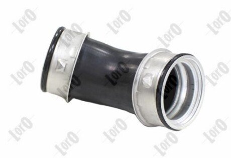 Патрубок abakus 053028034