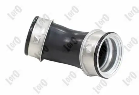 Патрубок abakus 053028034
