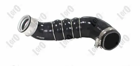 Патрубок abakus 053028042