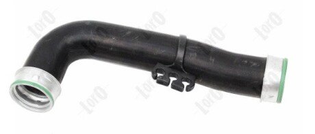 Патрубок abakus 053028046