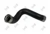 Патрубок abakus 054028033