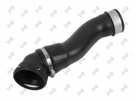 Патрубок abakus 054028162