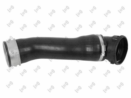 Патрубок abakus 054028162