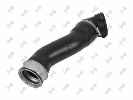 Патрубок abakus 054028162