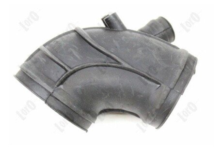 Патрубок iнтеркулера abakus 004028032