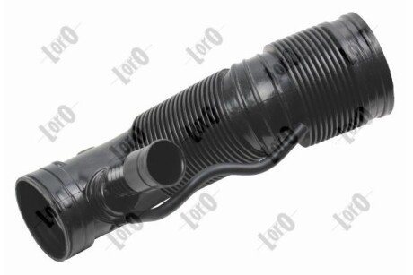 Патрубок повiтряного фiльтра abakus 003028004