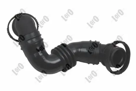 Патрубок вентиляції картера Audi A3 2.0 TFSI 03-08 Abakus 053028088