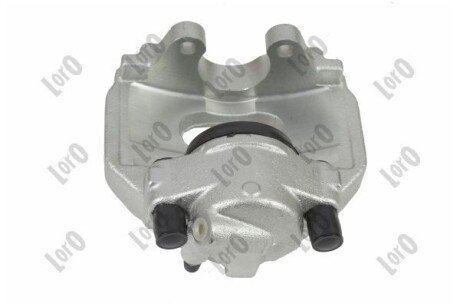 Передний тормозной суппорт abakus 13104104