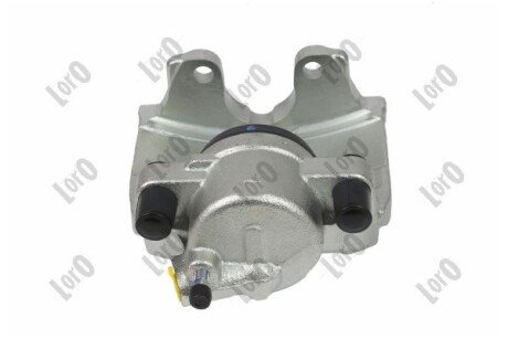 Передний тормозной суппорт abakus 13104340