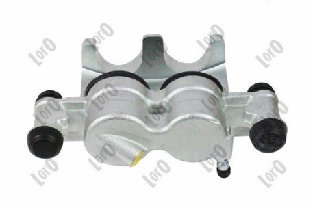 Передний тормозной суппорт abakus 13104407