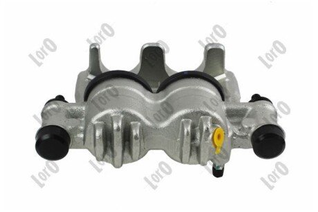 Передний тормозной суппорт abakus 13104509