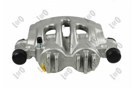 Передний тормозной суппорт abakus 13104509