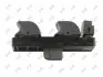 Перемикач склопiдйомника abakus 13505007