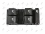 Перемикач склопiдйомника abakus 13505007