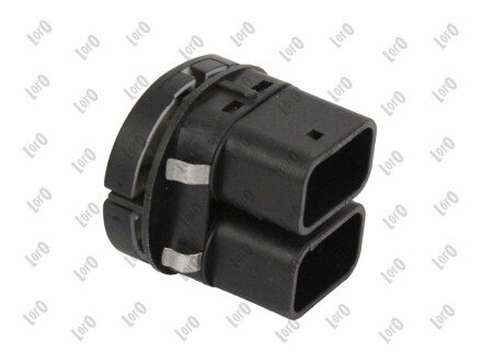 Перемикач склопiдйомника abakus 13506017