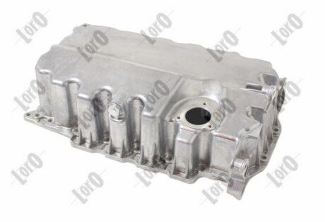 Піддон масляний abakus 10000127