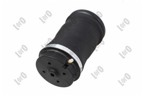 Пневмоподушка задня abakus 13102102