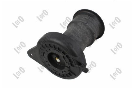 Пневмоподушка задня abakus 13102110