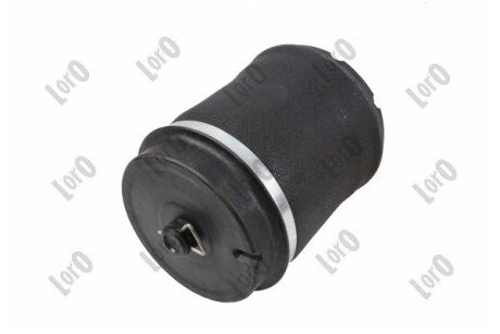 Пневмоподушка задня abakus 13102114