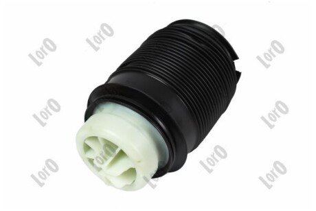 Пневмоподушка задня, права abakus 13102308 на Форд Street KA