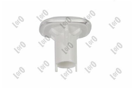 Покажчик повороту abakus 00305847