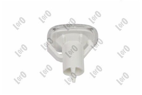 Покажчик повороту abakus 00305847