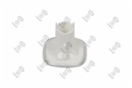 Покажчик повороту abakus 00305847