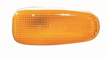 Покажчик повороту abakus 4401406NUEY