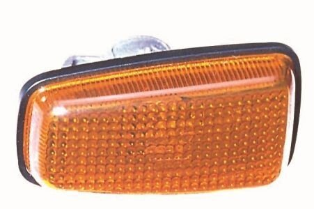 Покажчик повороту abakus 5521401NUE