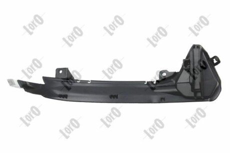 Покажчик повороту лiвий abakus 00324861