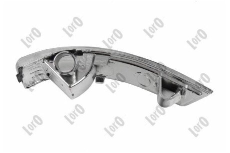 Покажчик повороту лiвий abakus 01713861