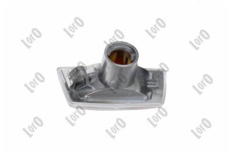 Покажчик повороту лiвий abakus 03732841