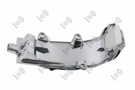 Покажчик повороту лiвий abakus 05134861