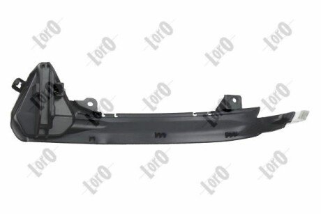 Покажчик повороту правий abakus 00324862