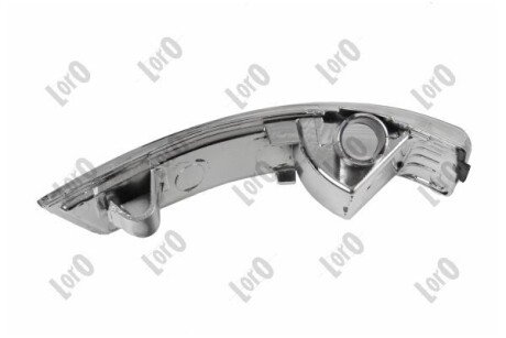 Покажчик повороту правий abakus 01713862