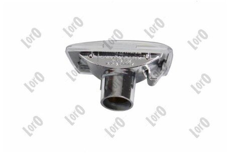 Покажчик повороту правий abakus 03732842