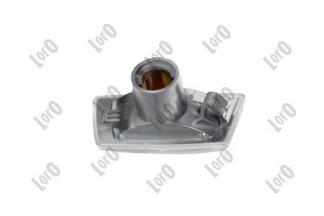 Покажчик повороту правий abakus 03732842