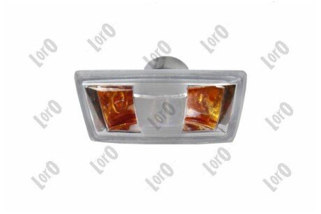 Покажчик повороту правий abakus 03732842