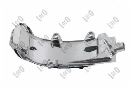 Покажчик повороту правий abakus 05134862