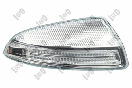 Покажчик повороту правий abakus 05409862