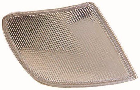 Покажчик повороту правий, в серединi DEPO abakus 4411511R