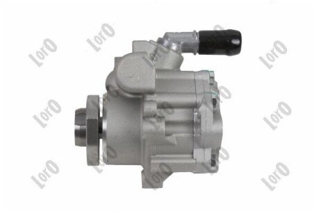 Помпа гiдропiдсилювача abakus 14001006