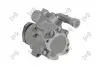 Помпа гiдропiдсилювача abakus 14001009