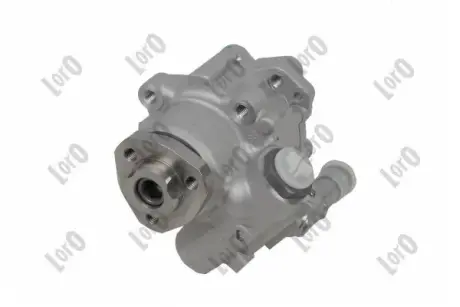 Помпа гiдропiдсилювача Abakus 14001009