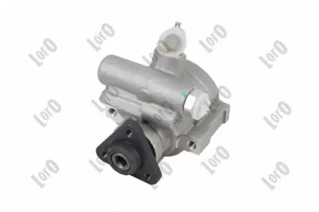 Помпа гiдропiдсилювача Abakus 14001055