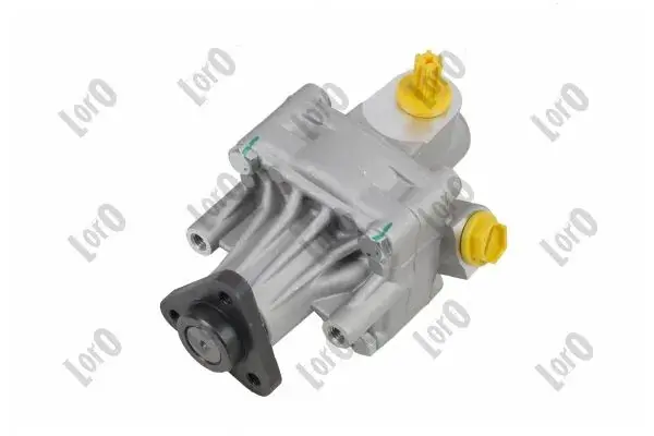 Помпа гiдропiдсилювача abakus 14001075